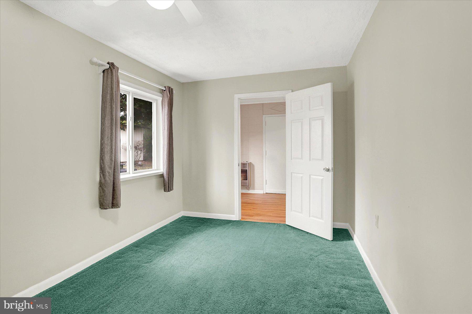 NEWBERRY TWP - Residential