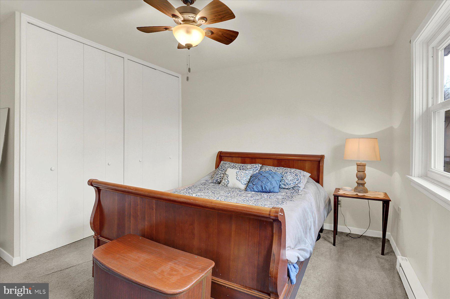 NEWBERRY TWP - Residential