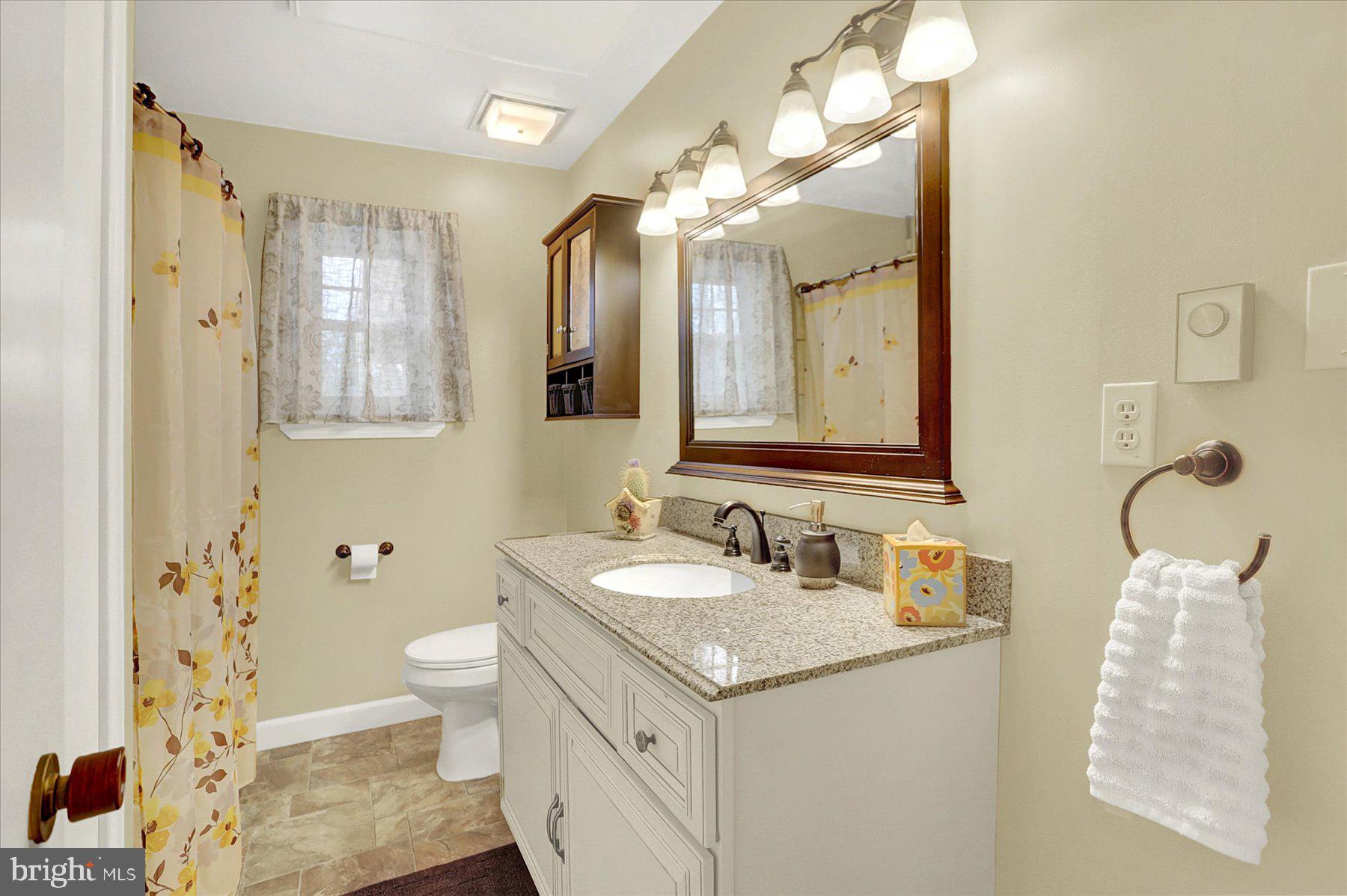 NEWBERRY TWP - Residential