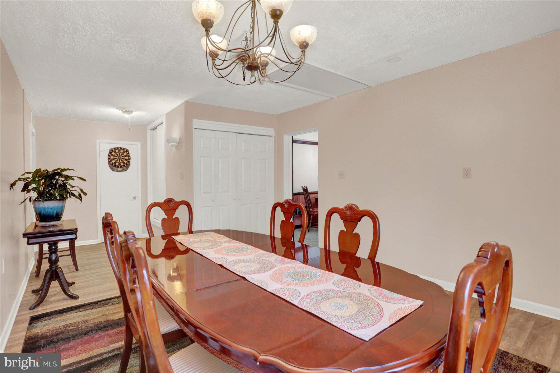 NEWBERRY TWP - Residential