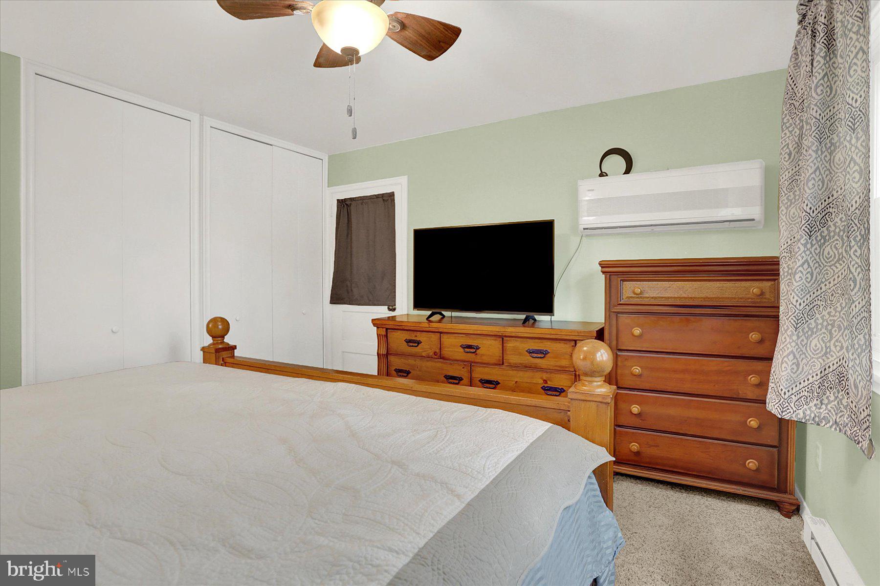 NEWBERRY TWP - Residential