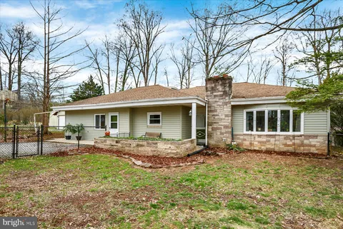 MLS: PAYK2099608
