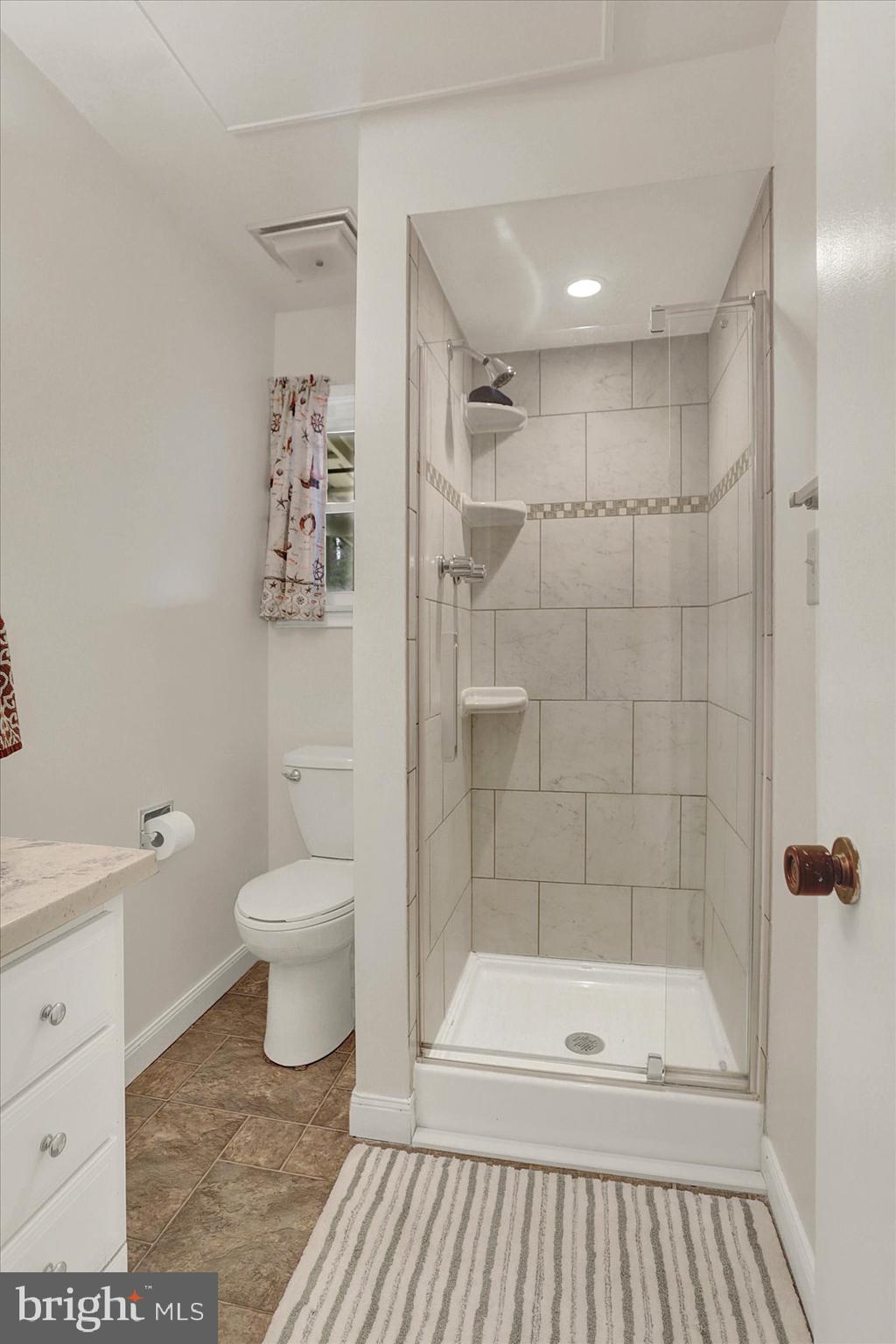 NEWBERRY TWP - Residential