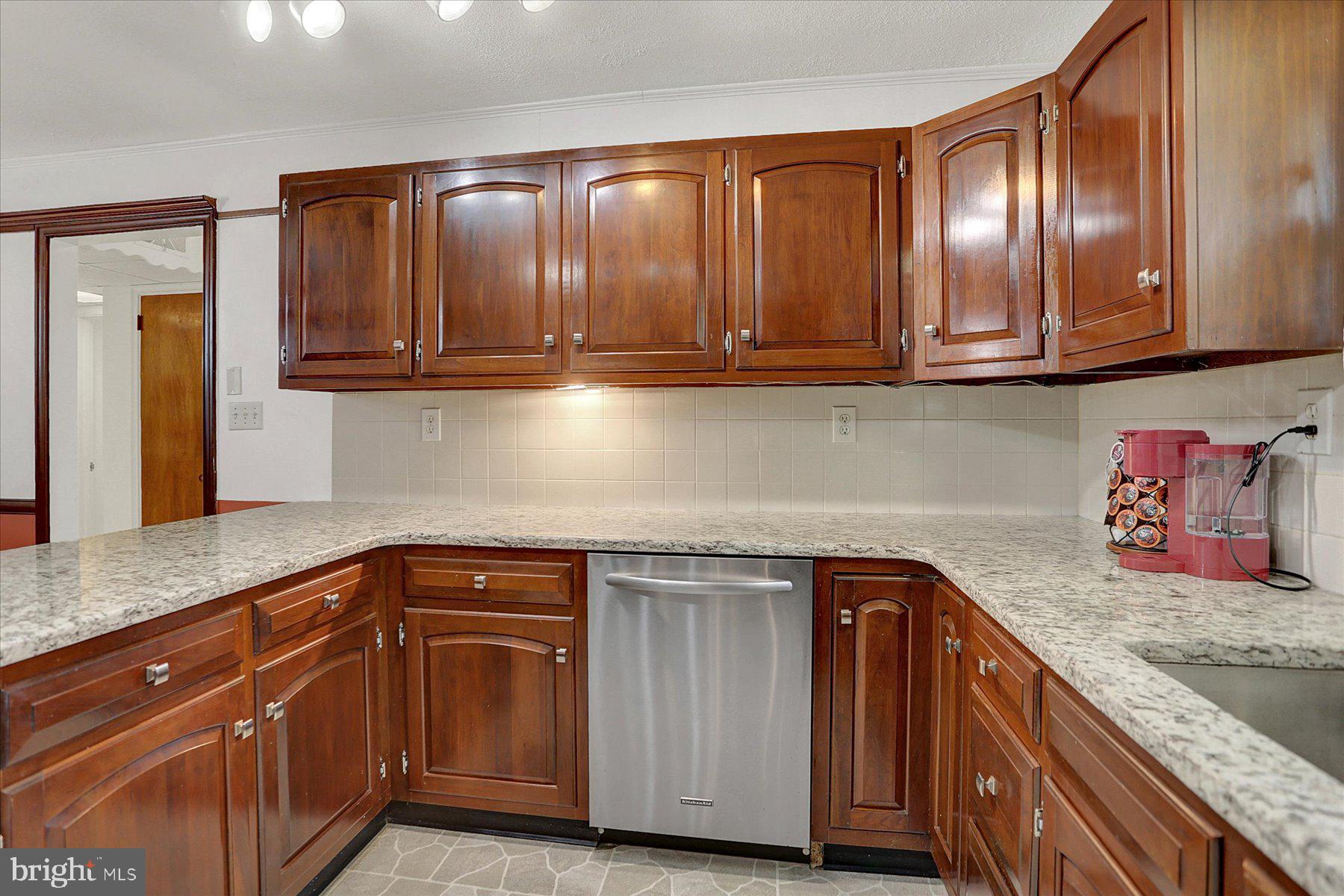 NEWBERRY TWP - Residential