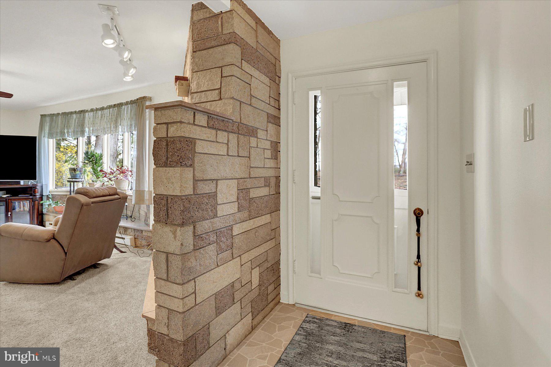 NEWBERRY TWP - Residential