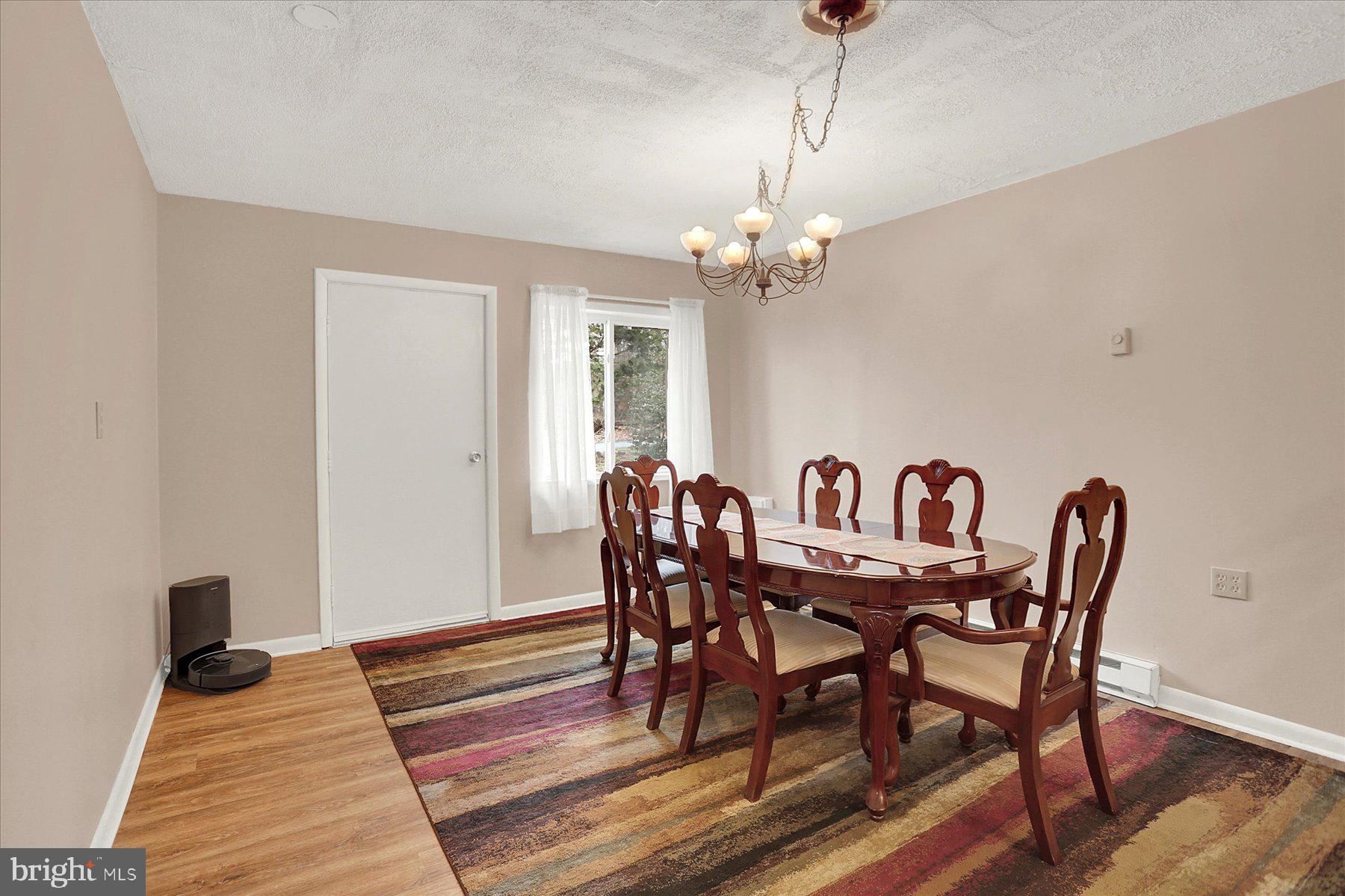 NEWBERRY TWP - Residential