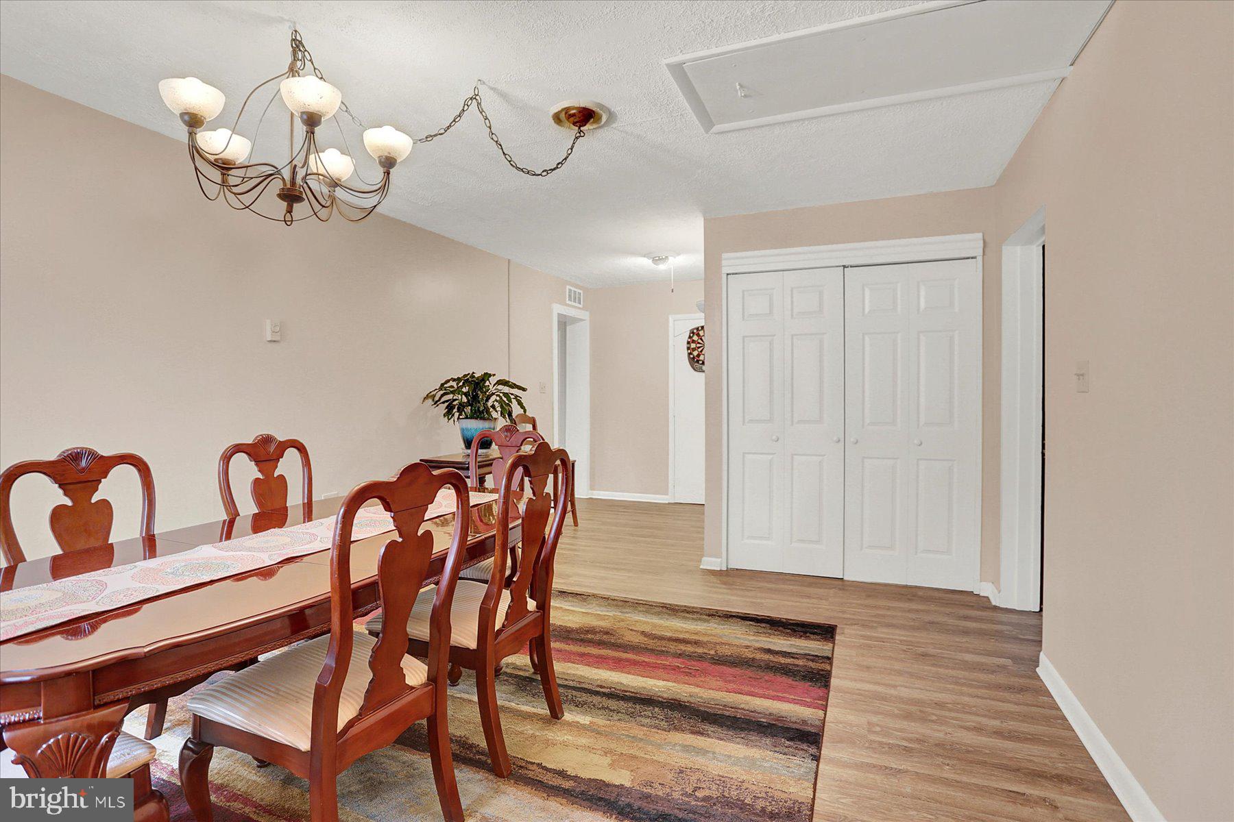 NEWBERRY TWP - Residential