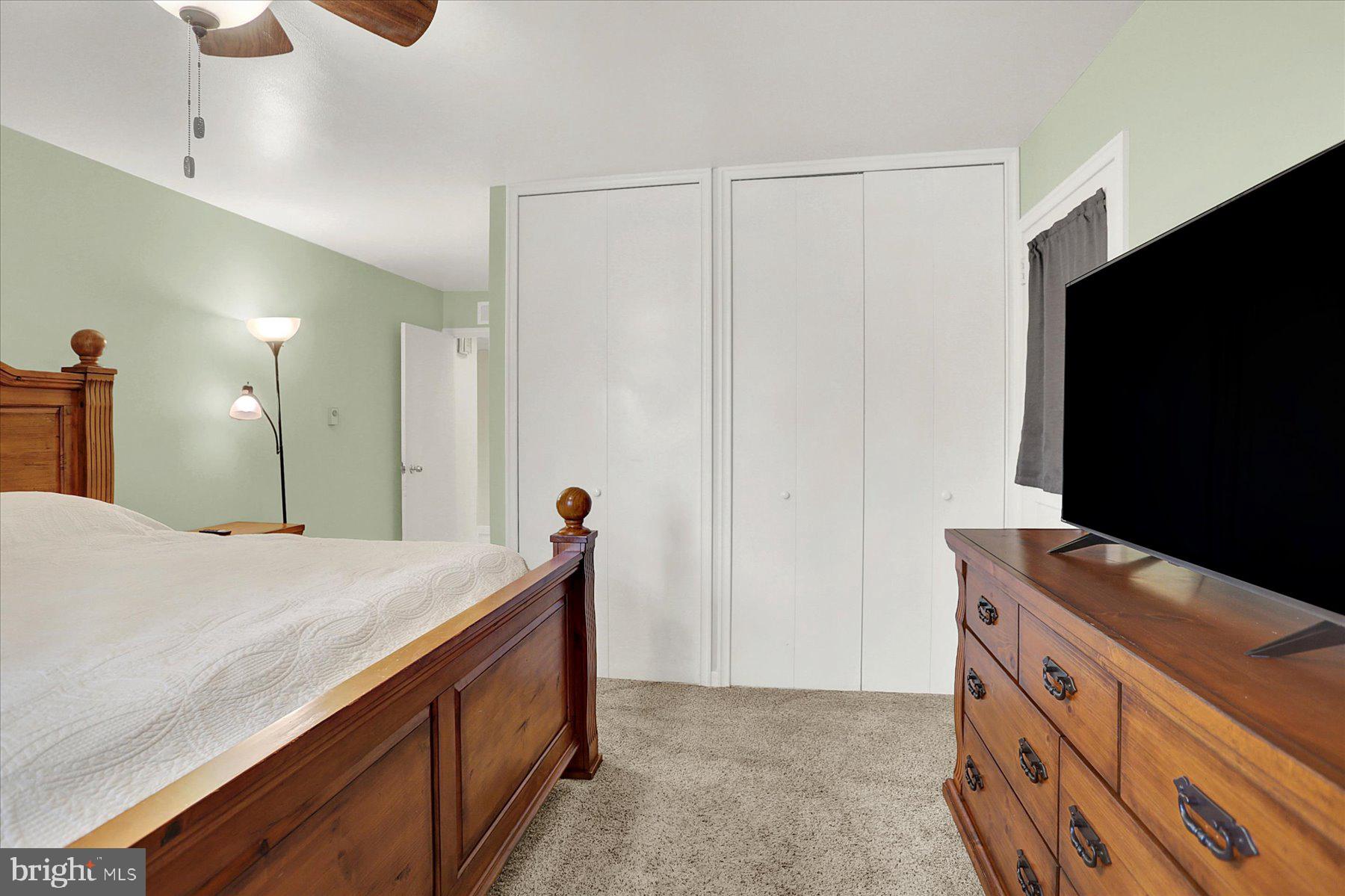 NEWBERRY TWP - Residential