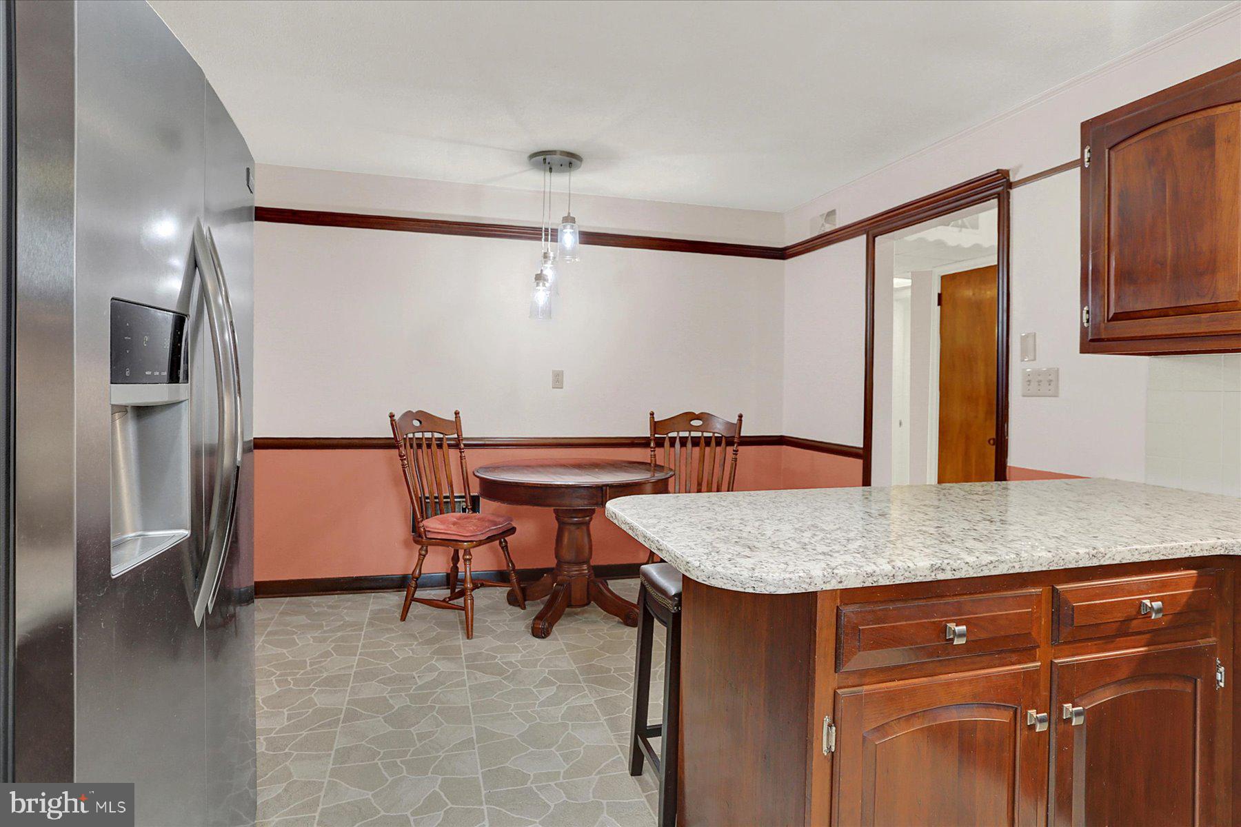 NEWBERRY TWP - Residential