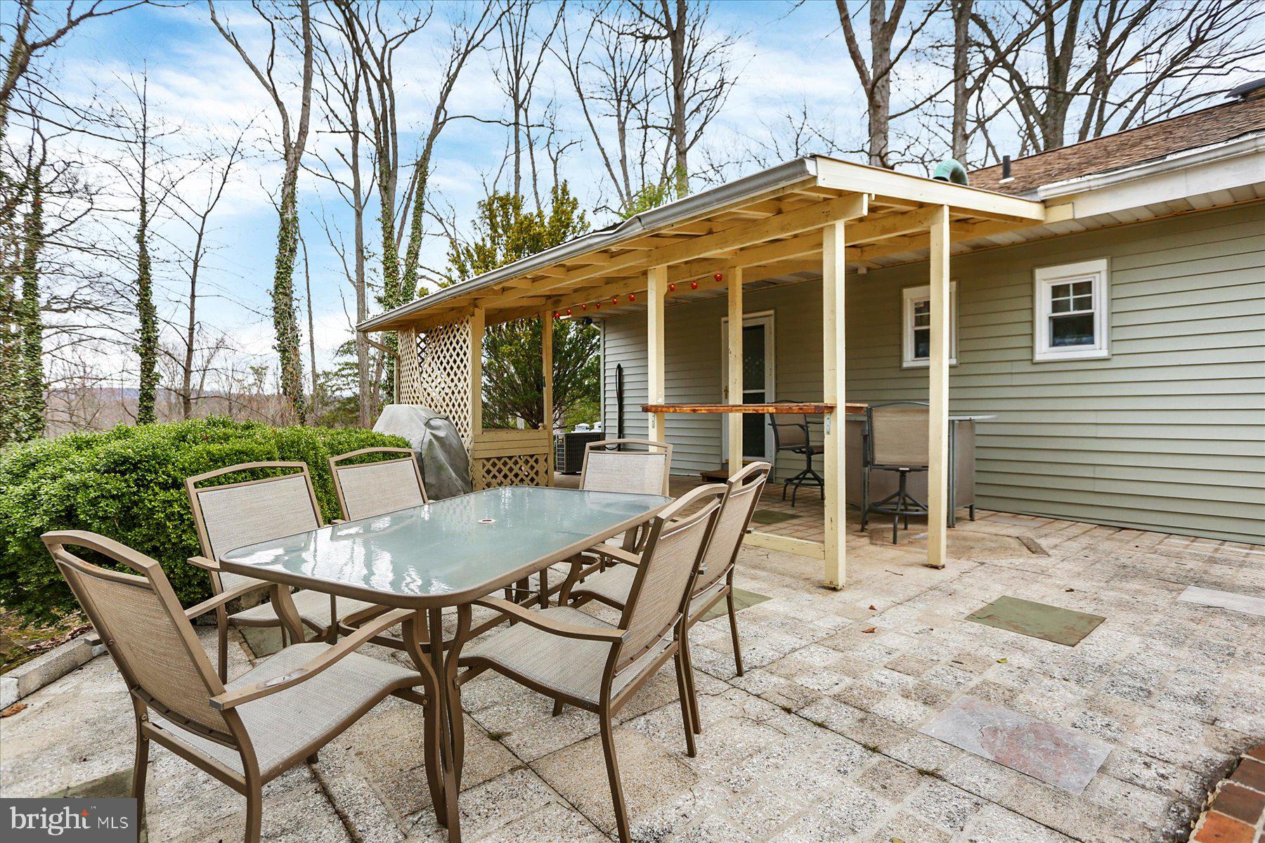 NEWBERRY TWP - Residential