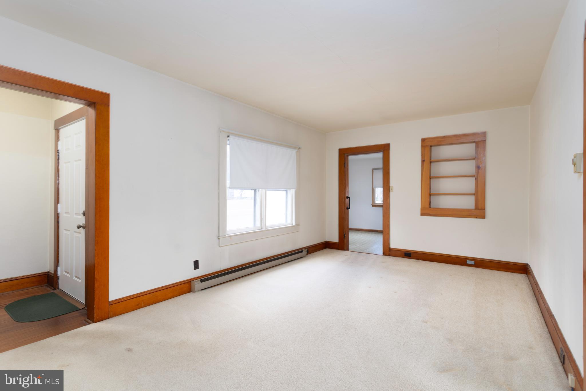 306 N MAIN