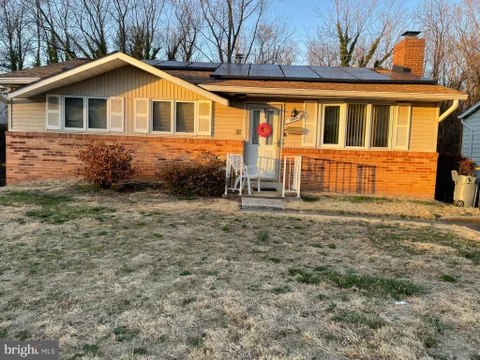 MLS: MDPG2215272