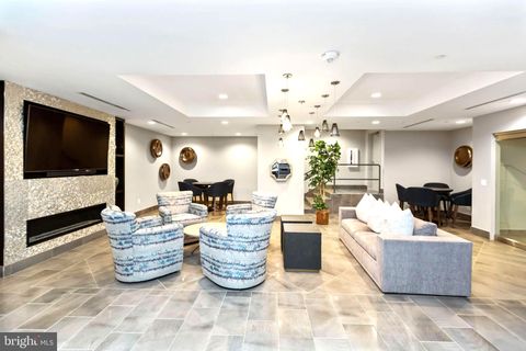 50 FLORIDA AVENUE NE 216 WASHINGTON DC 20002