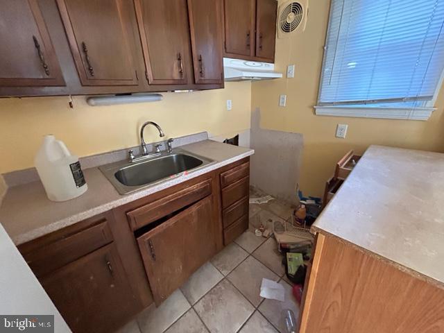 LAURAVILLE HISTORIC DISTRICT - Residential