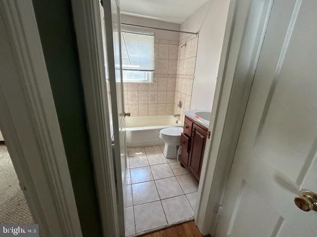 LAURAVILLE HISTORIC DISTRICT - Residential