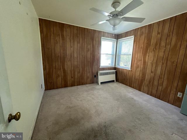 LAURAVILLE HISTORIC DISTRICT - Residential