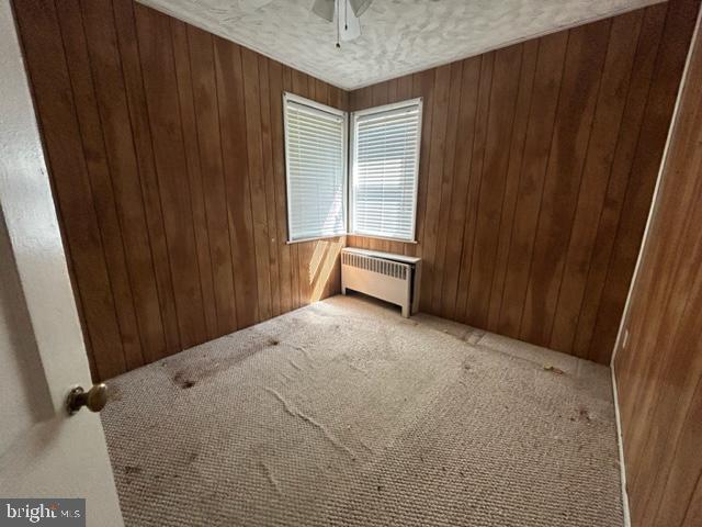 LAURAVILLE HISTORIC DISTRICT - Residential