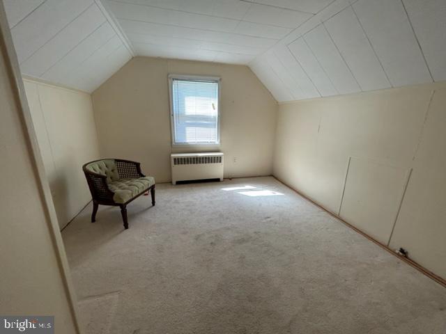 LAURAVILLE HISTORIC DISTRICT - Residential