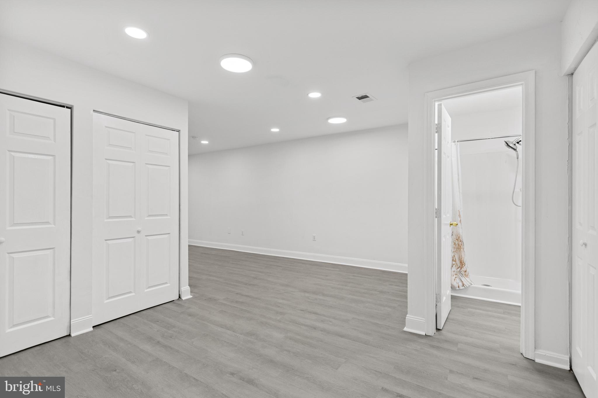 CHARLESTON TERRACE LA PLATA - Residential