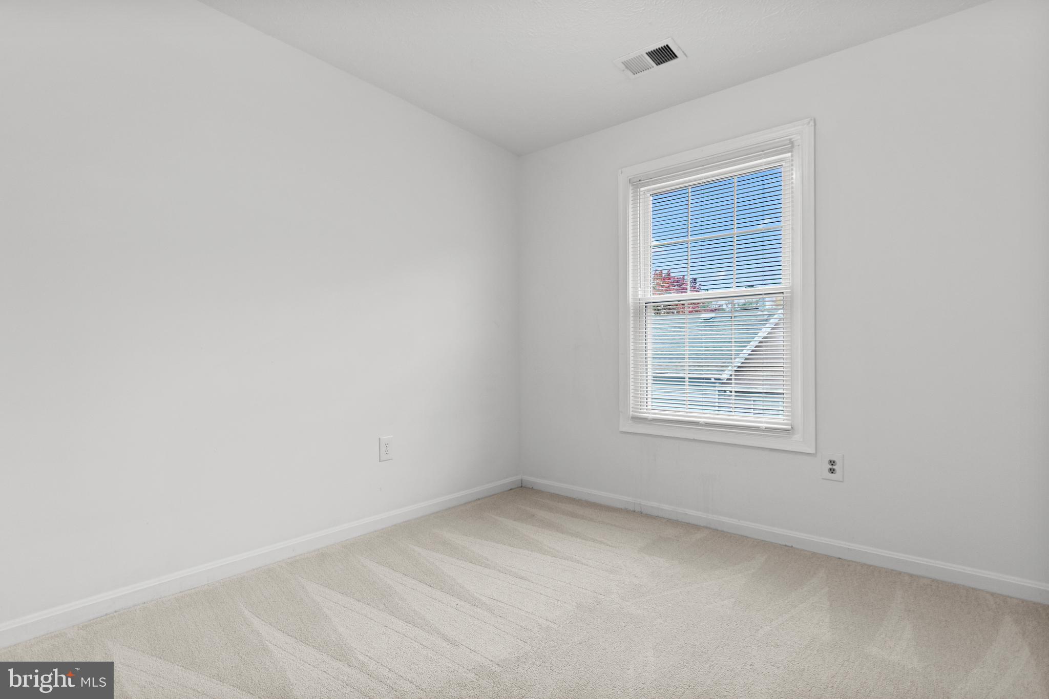 CHARLESTON TERRACE LA PLATA - Residential