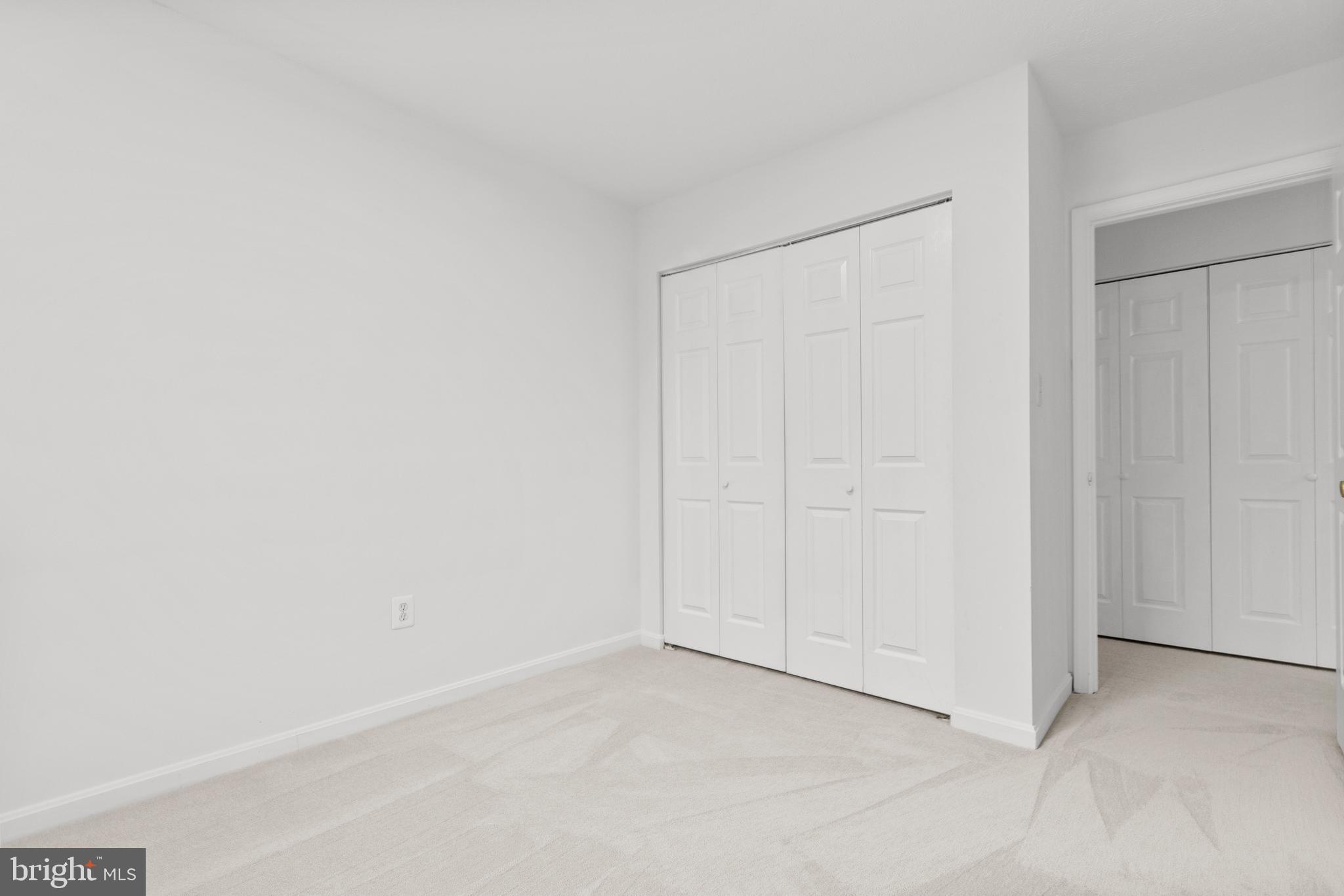 CHARLESTON TERRACE LA PLATA - Residential