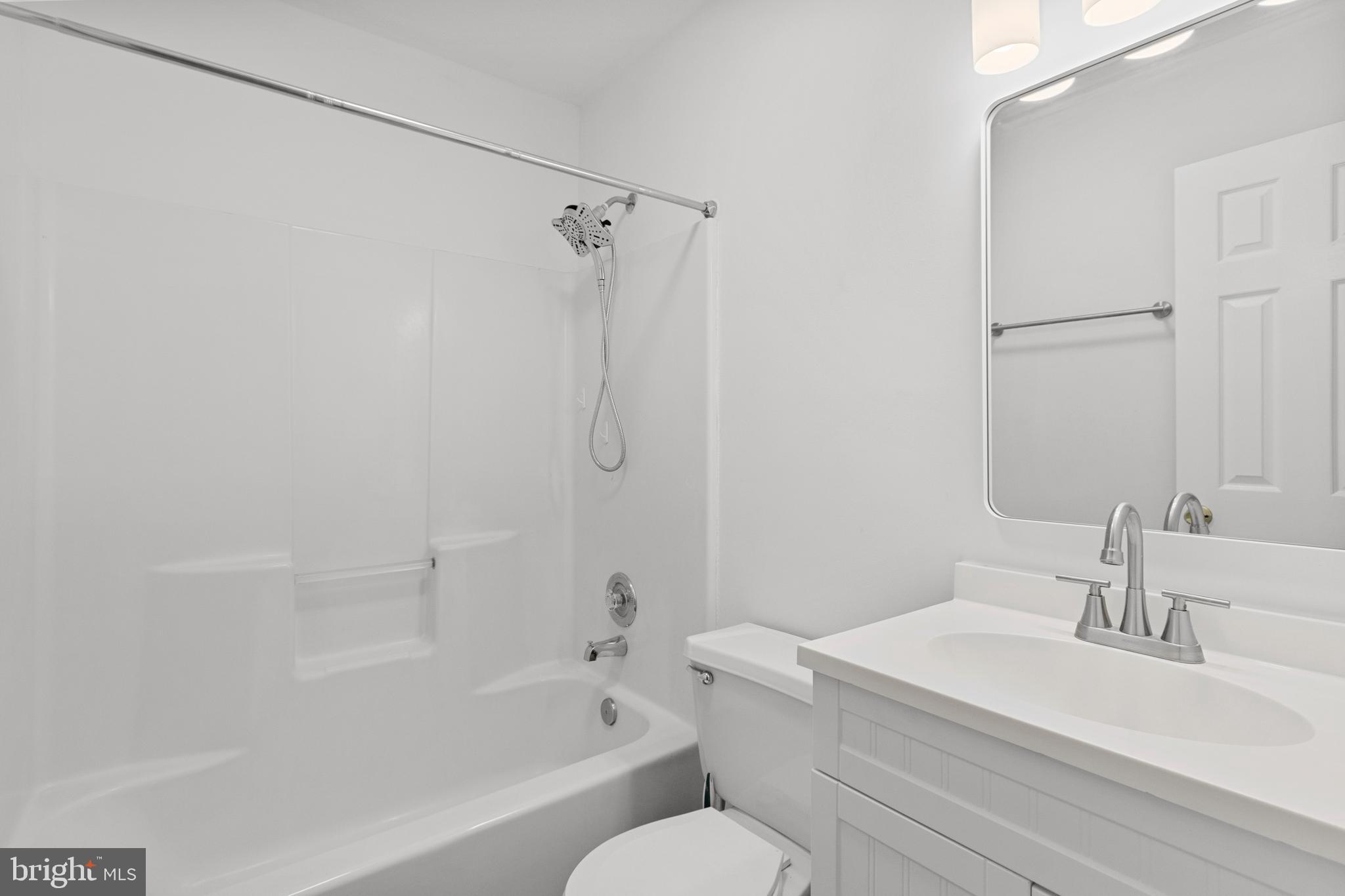 CHARLESTON TERRACE LA PLATA - Residential