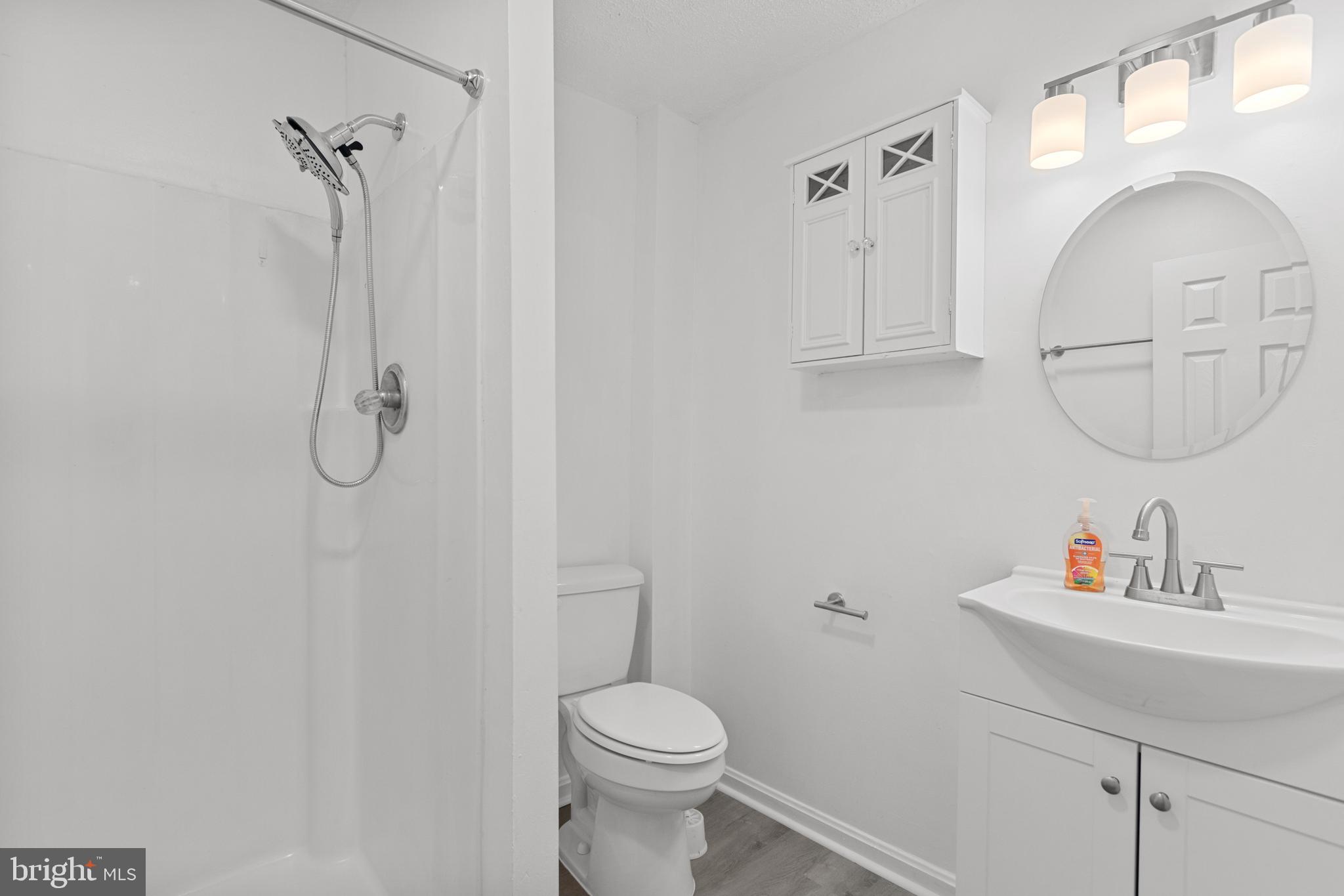 CHARLESTON TERRACE LA PLATA - Residential