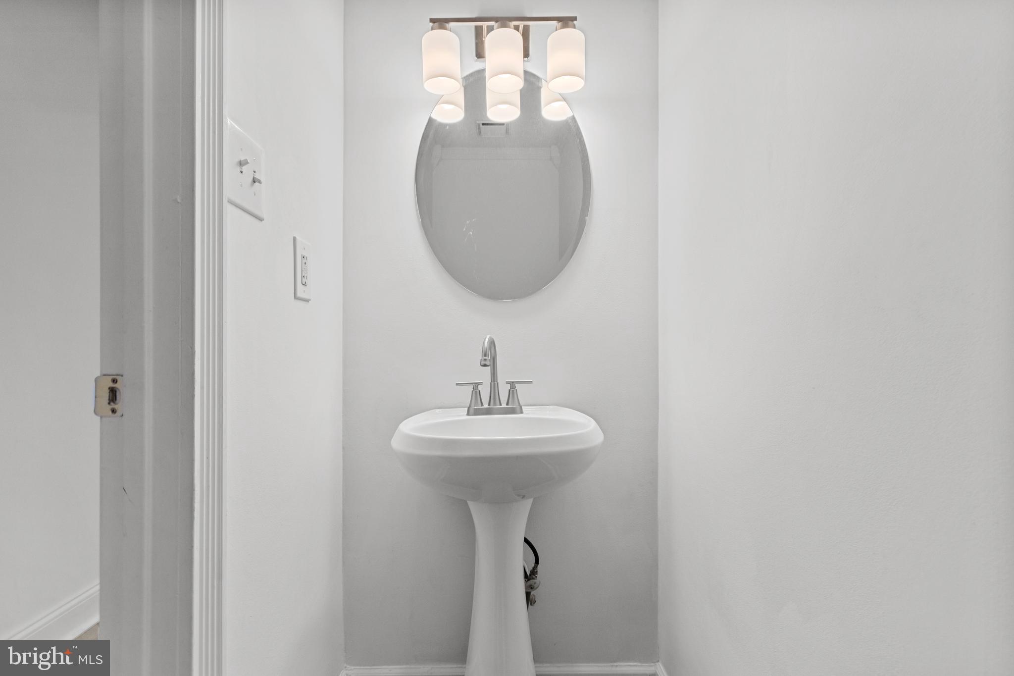 CHARLESTON TERRACE LA PLATA - Residential