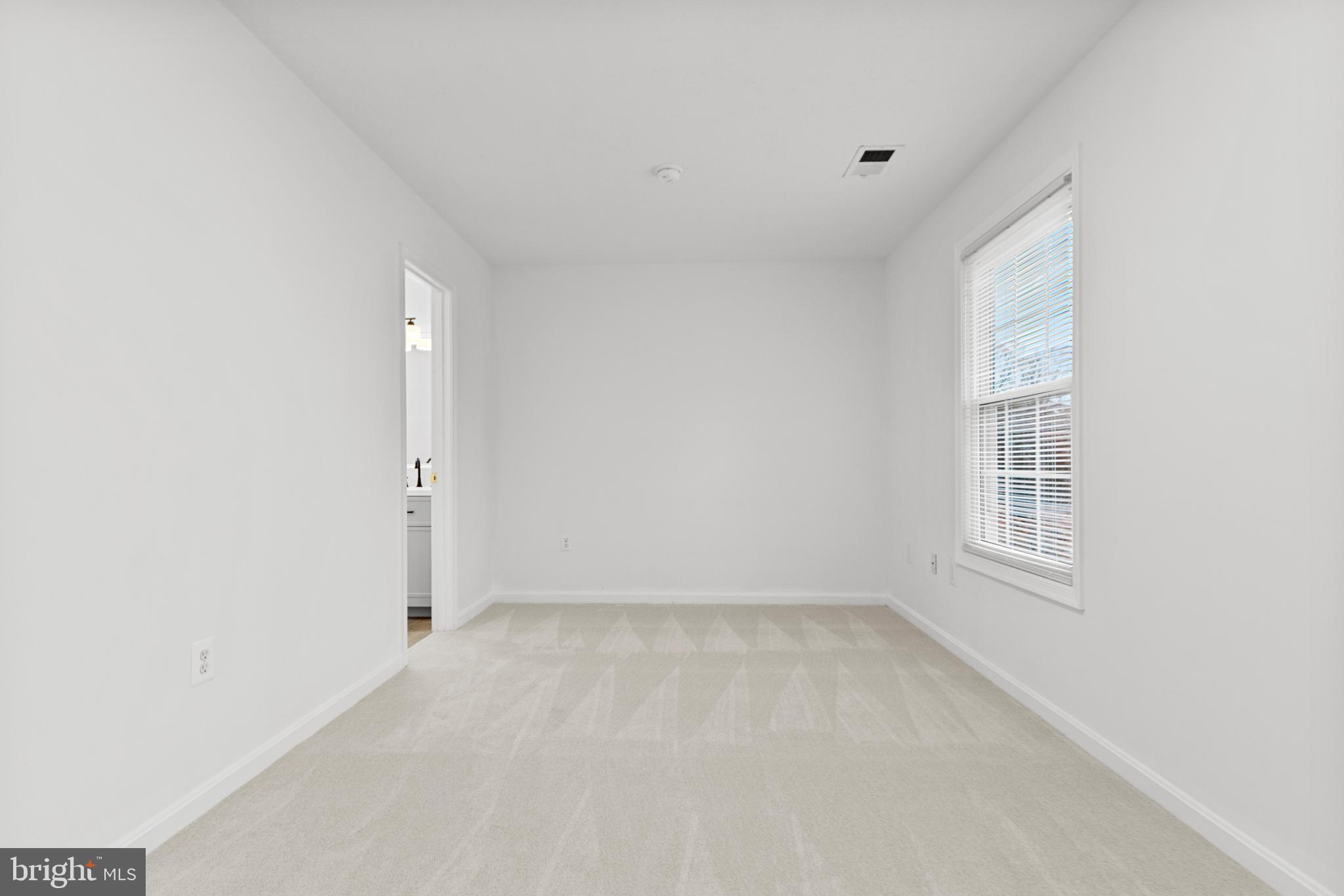 CHARLESTON TERRACE LA PLATA - Residential