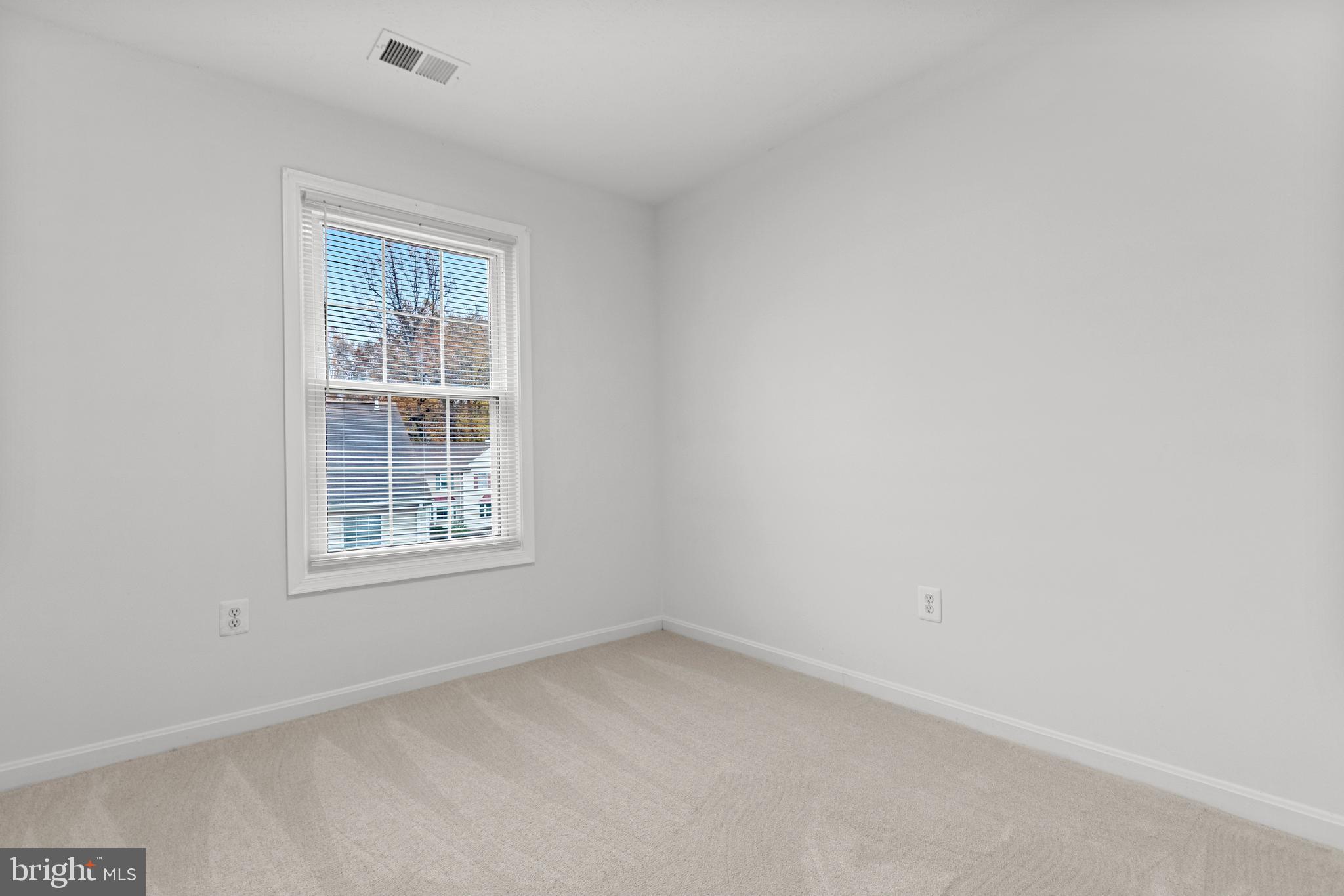 CHARLESTON TERRACE LA PLATA - Residential