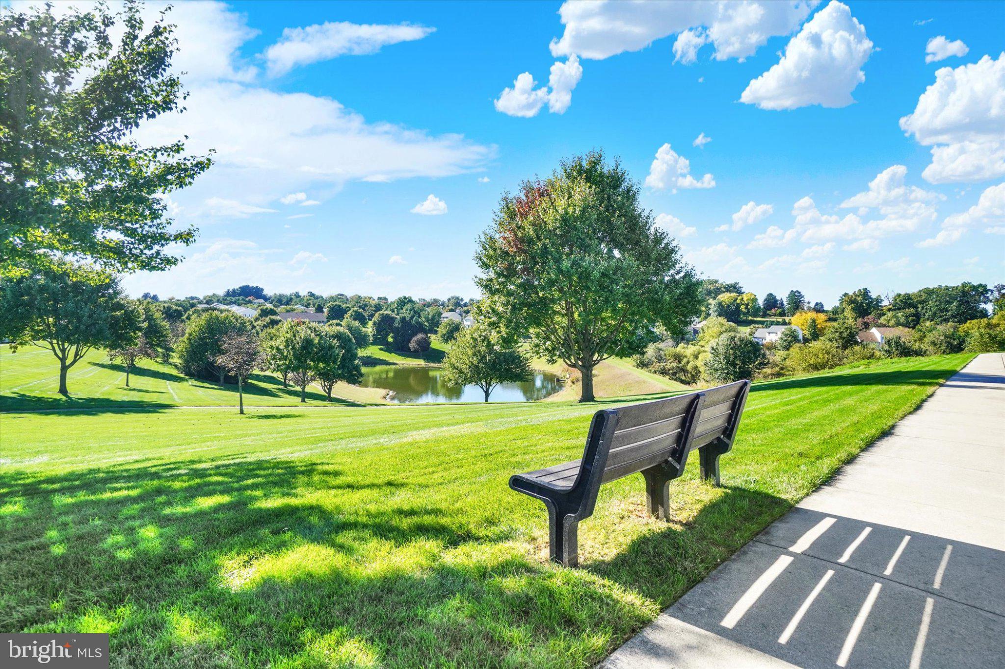 3097 LAKEFIELD ROAD 3097
