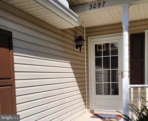 Photo of 3097 Lakefield Road #3097, YORK, PA 17402 (MLS # PAYK2111276)