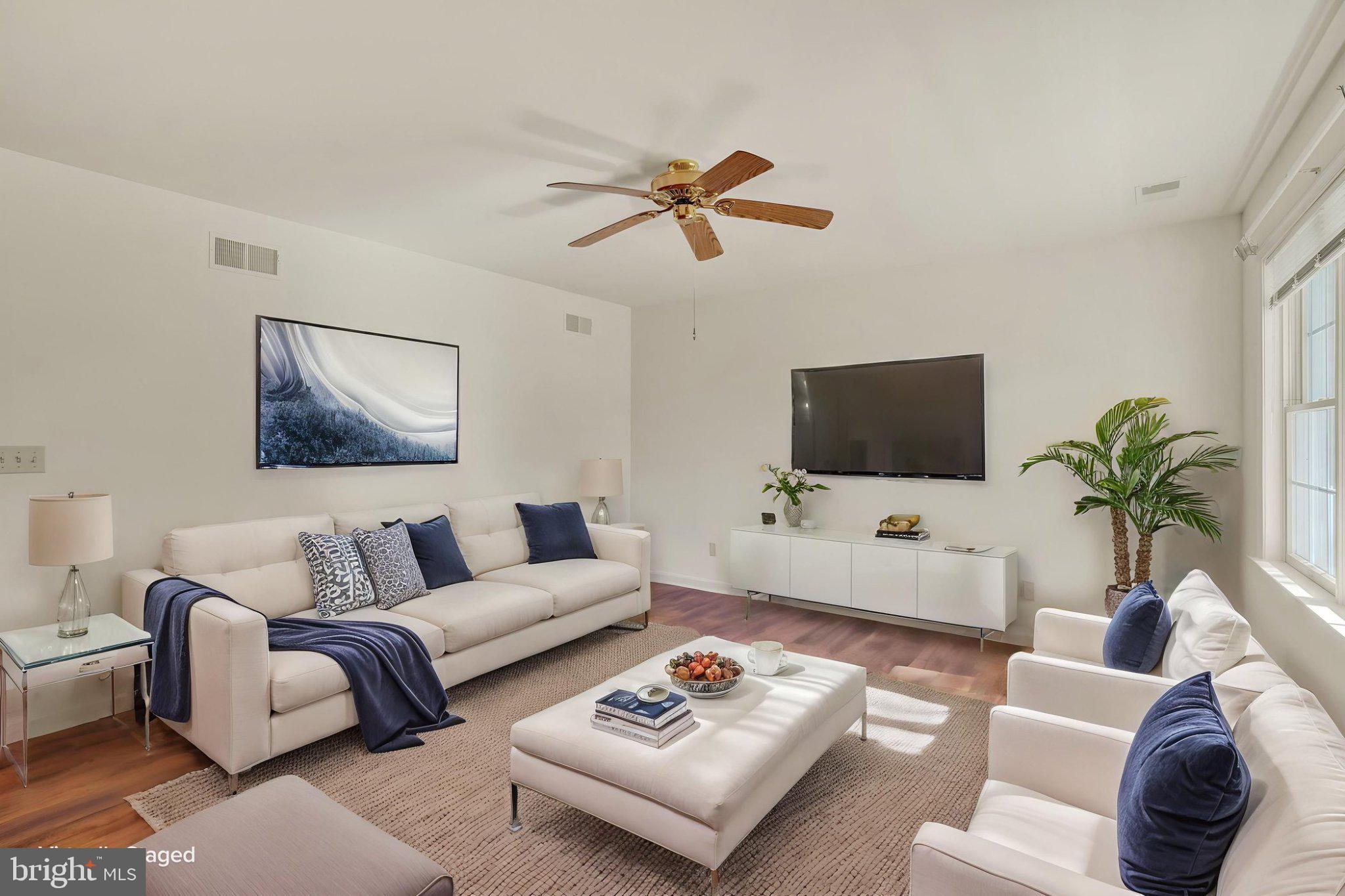 3097 LAKEFIELD ROAD 3097