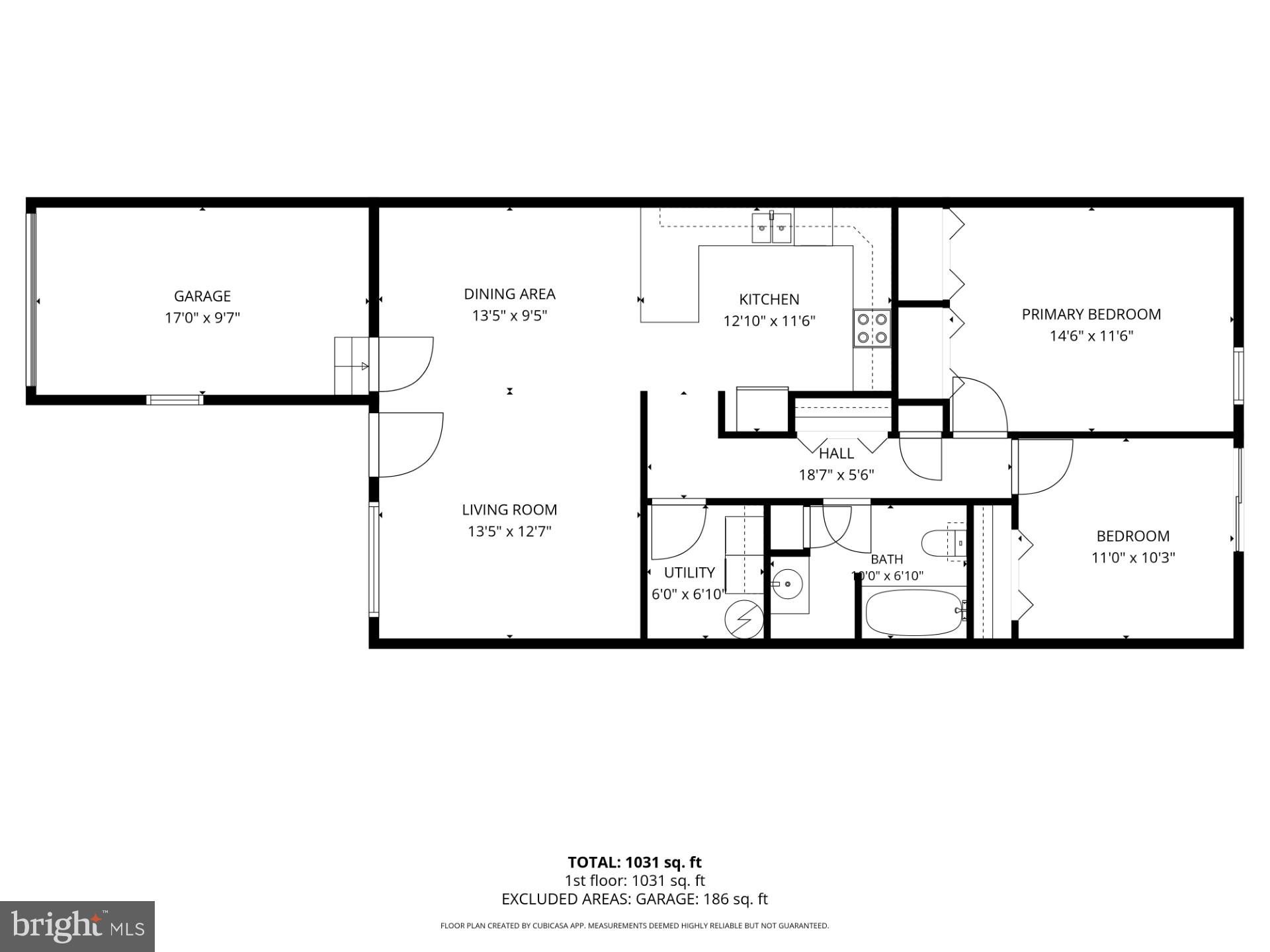 3097 LAKEFIELD ROAD 3097