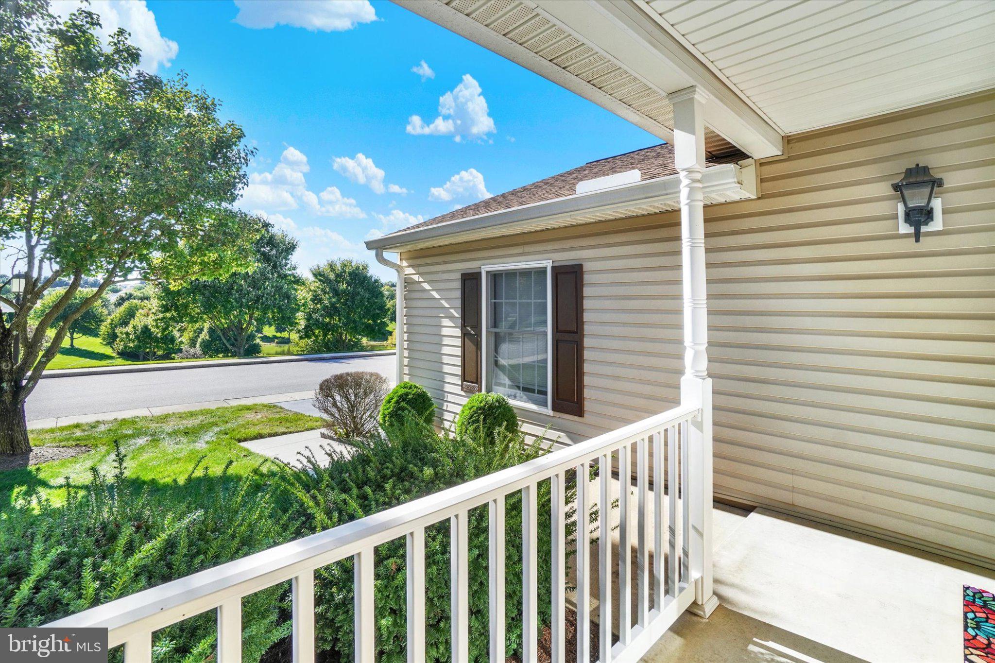 3097 LAKEFIELD ROAD 3097