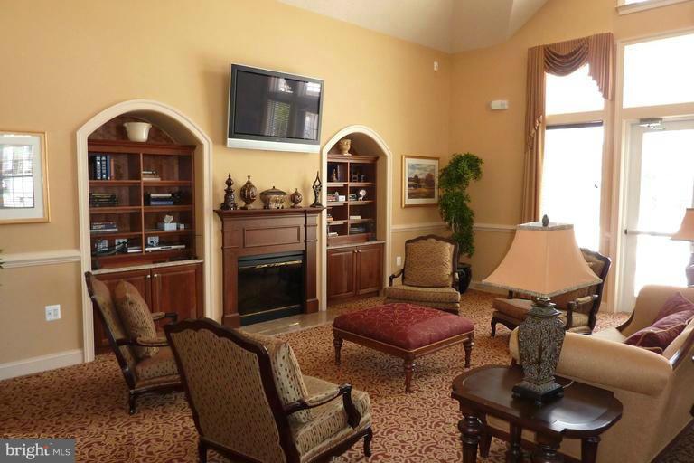 EDELEN STATION - Residential Lease