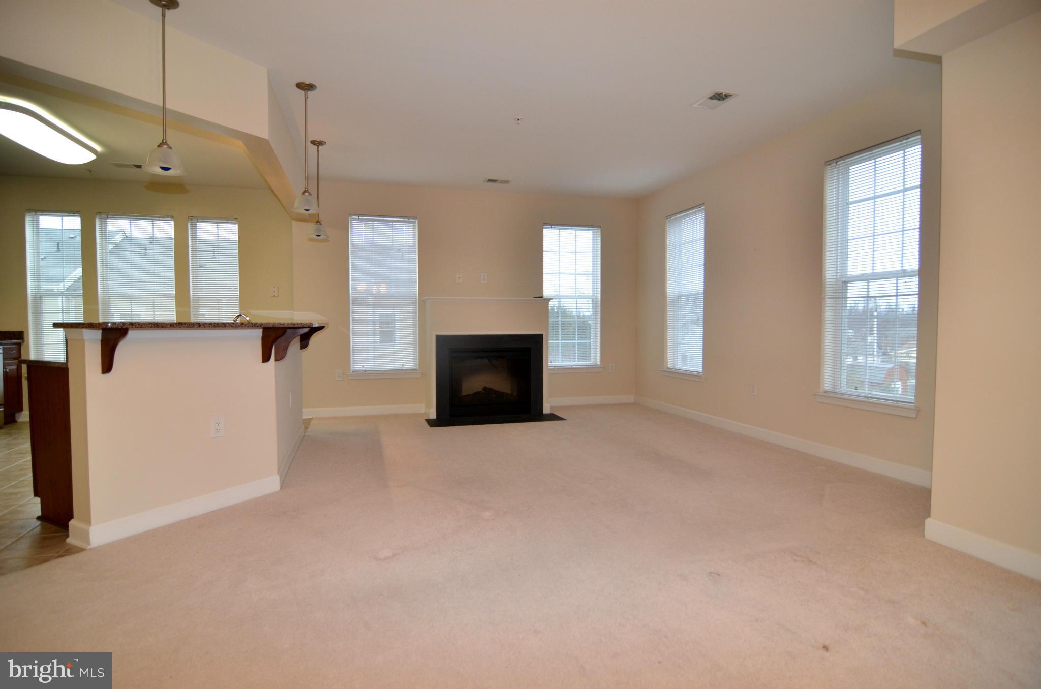 EDELEN STATION - Residential Lease