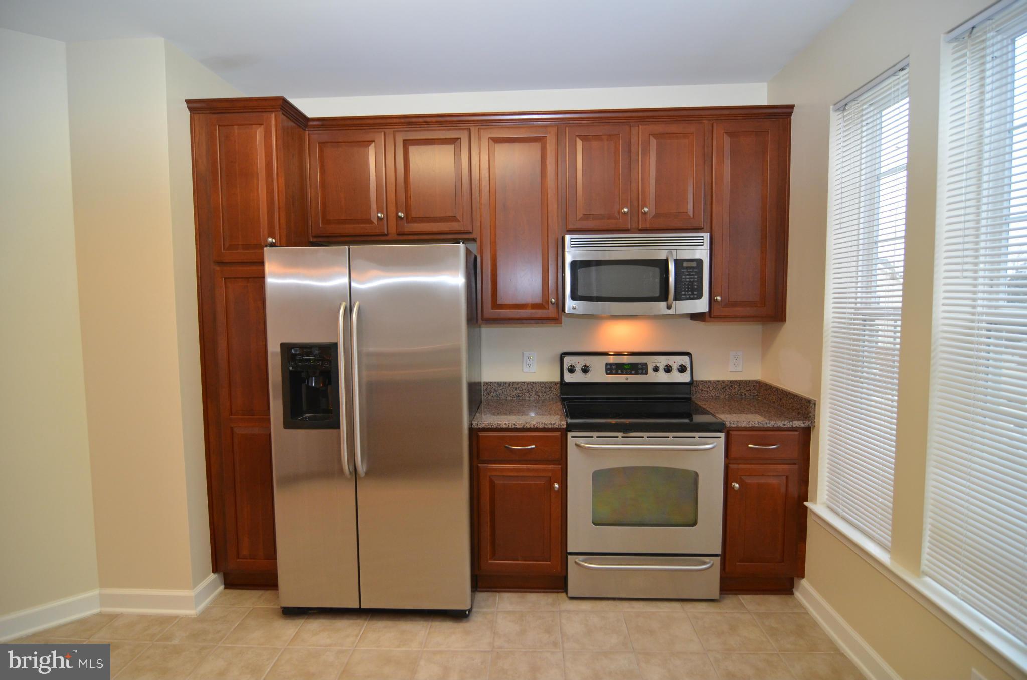 EDELEN STATION - Residential Lease