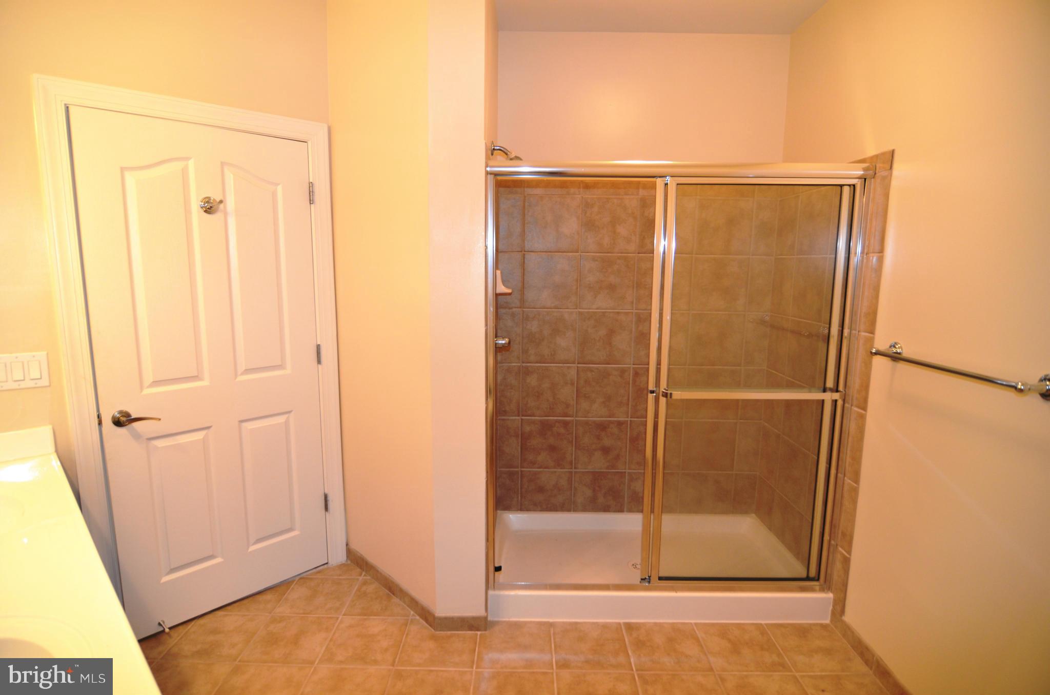 EDELEN STATION - Residential Lease