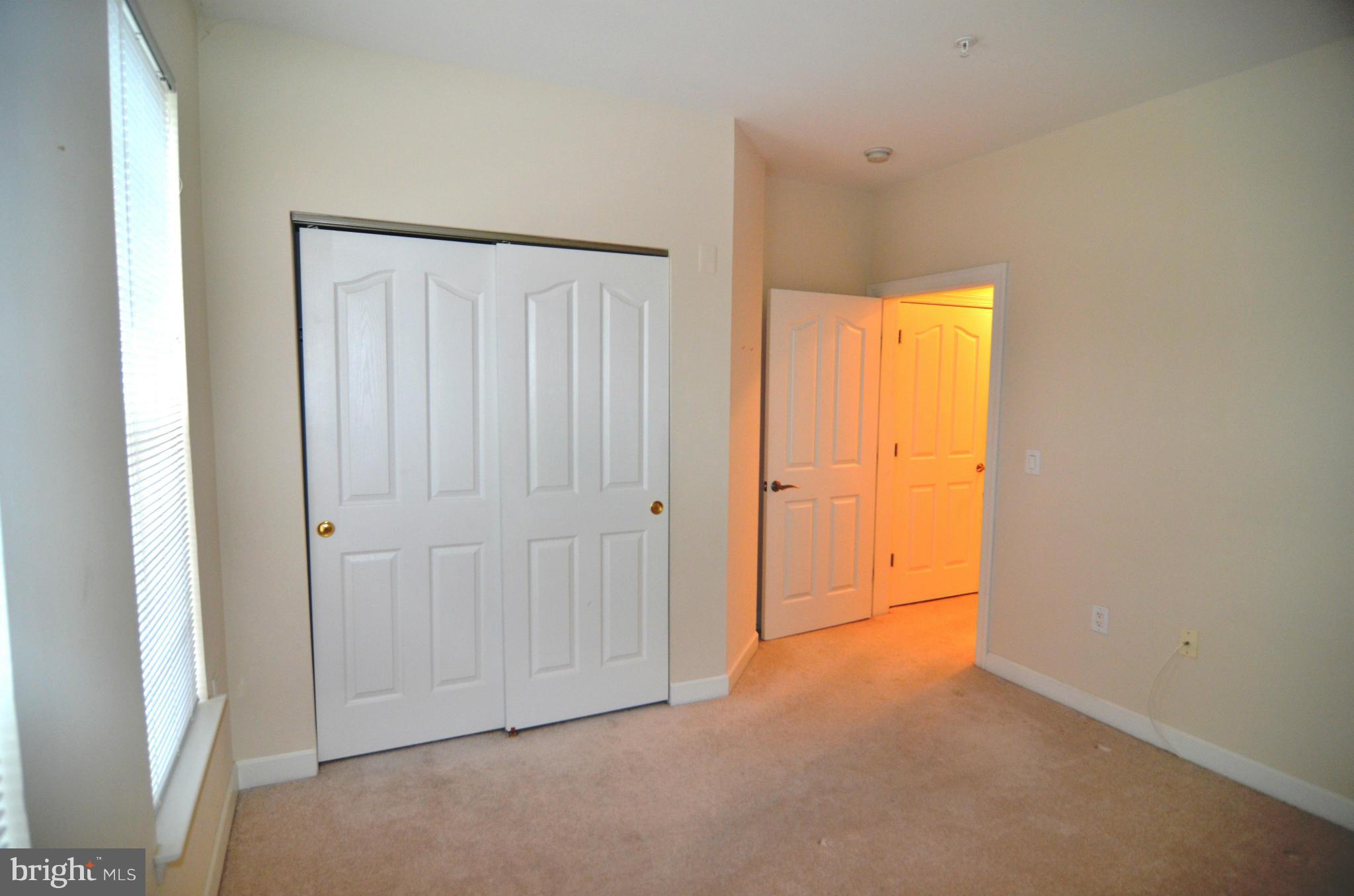 EDELEN STATION - Residential Lease