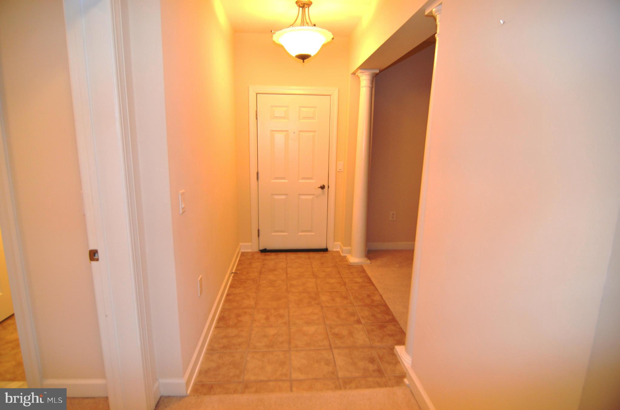 EDELEN STATION - Residential Lease