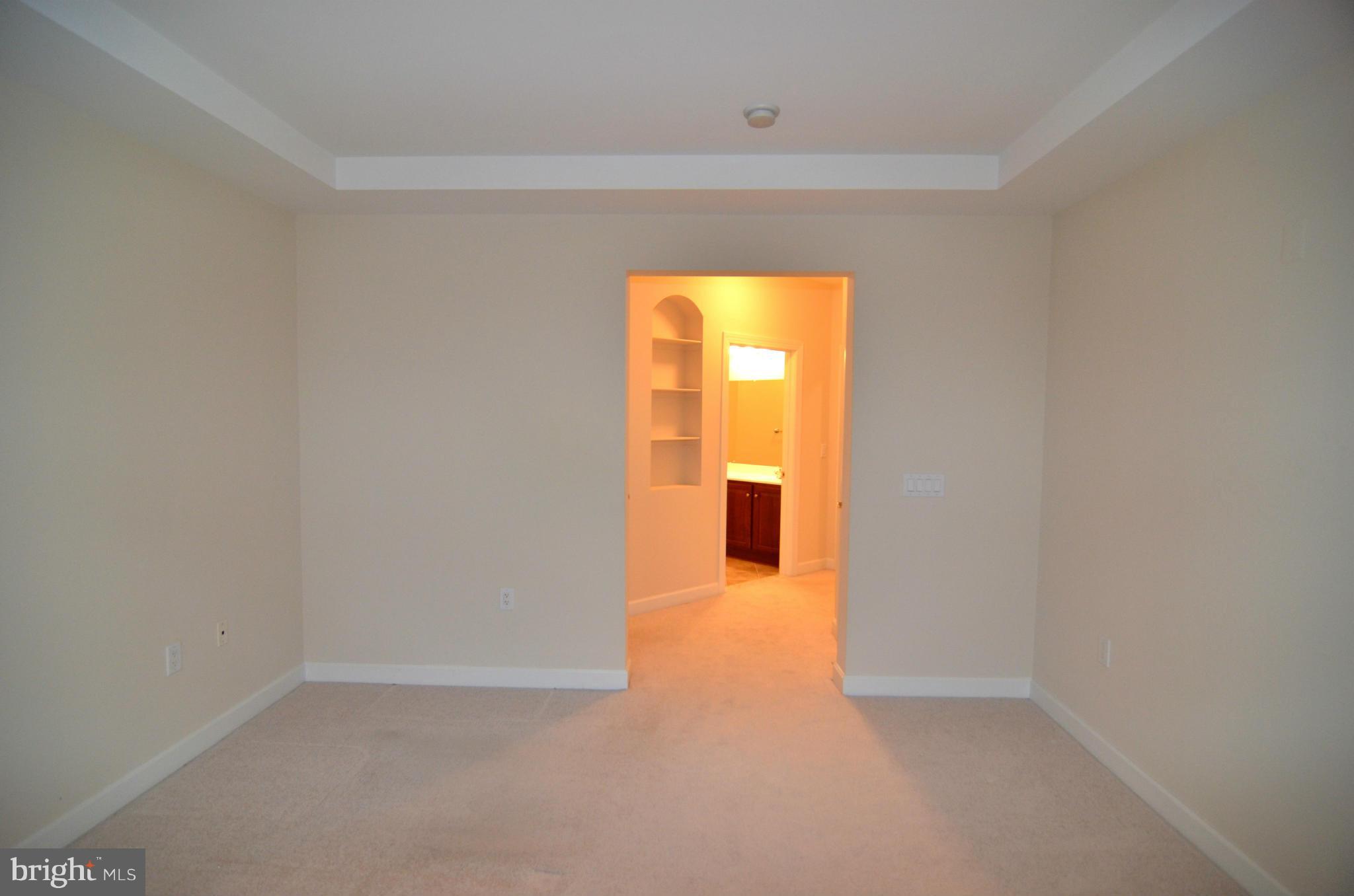 EDELEN STATION - Residential Lease