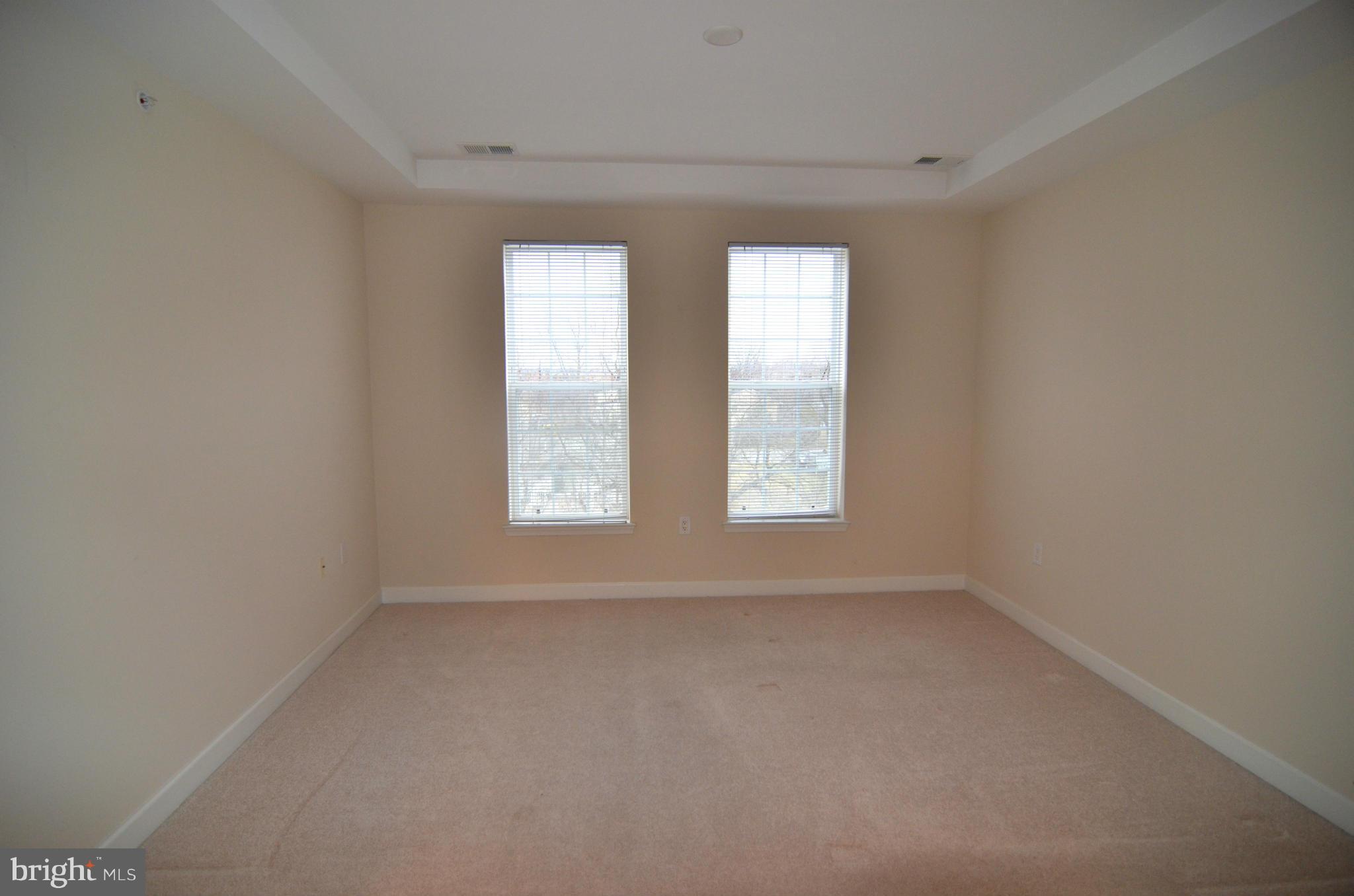 EDELEN STATION - Residential Lease