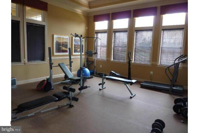 EDELEN STATION - Residential Lease