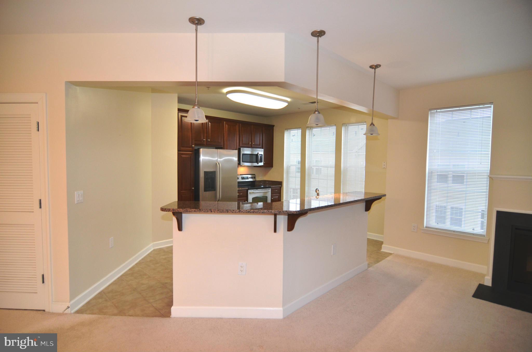 EDELEN STATION - Residential Lease