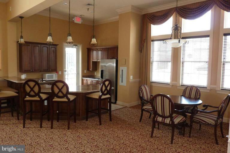 EDELEN STATION - Residential Lease