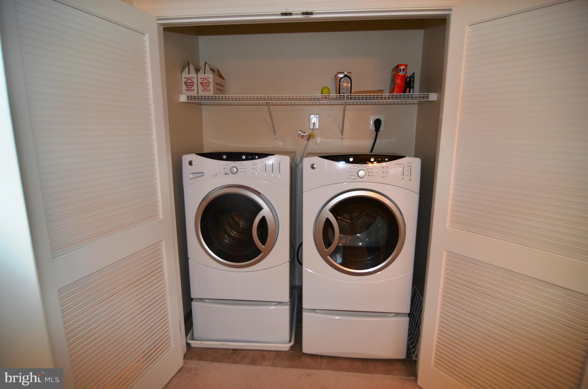 EDELEN STATION - Residential Lease