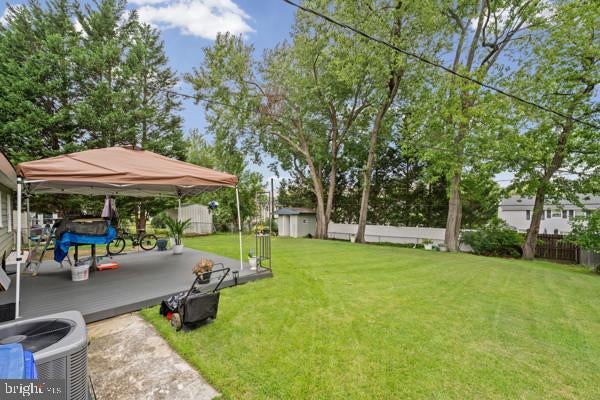 12502 KILLIAN LANE
