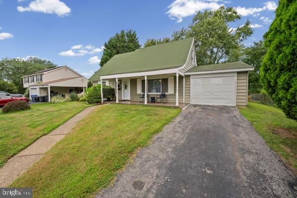12502 KILLIAN LANE