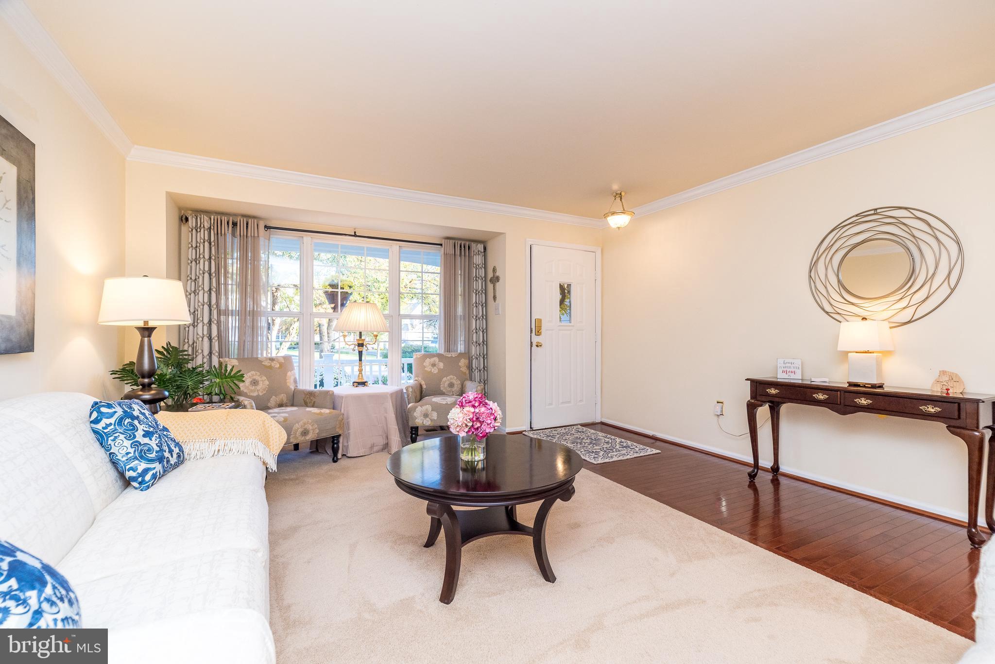 137 STEEPLECHASE DRIVE